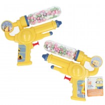 Minions Water Shooter 12 Count