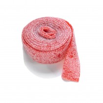 Candy King Red Metre 3.5kg