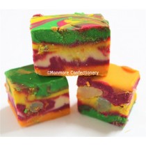 The Fudge Factory Jelly Bean Fruit Blast Image with Watermark