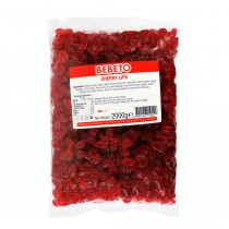 Cherry Lips (Bebeto) 2kg