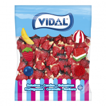Red Devils (Vidal) 1.5kg