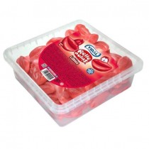 JELLY FILLED LIPS TUB (VIDAL) 75 COUNT