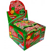 Watermelon Roll 24 Count