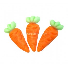 Carrots (Vidal) 1kg