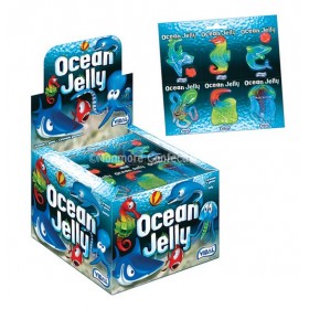 Ocean Jellies (Vidal) 66 count