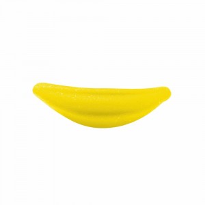Damel Bananas 1kg