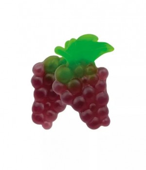 Damel Bunch Of Grapes 1kg