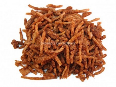 SWEET TOBACCO (H&H CONFECTIONERY) 1KG