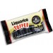 Liquorice Toffee Tray Pack (WALKERS NONSUCH) 10 COUNT