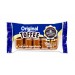 ORIGINAL CREAMY TOFFEE TRAY(WALKERS NONSUCH)10COUNT