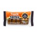 TREACLE TOFFEE TRAY PACK (WALKERS NONSUCH) 10 COUNT