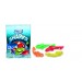 Jelly Sharks 90g Bags (Vidal) 14 Count