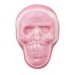 Jelly Filled Skulls (Vidal) 1kg Image with Watermark