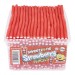 Strawberry Pencils (Sweetzone) 100 Count