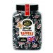 Liquorice toffee (Walkers Nonsuch) 1.25kg