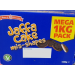 JAFFA CAKE MIS-SHAPES 1KG