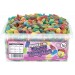 Fizzy Tongues Tub (Sweetzone) 600 Count