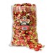 REAL CHOCOLATE TOFFEES (WALKERS NONSUCH) 2.5KG