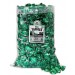 MINT TOFFEES (WALKERS NON SUCH) 2.5KG