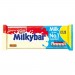 Milkybar White Chocolate 14x90g