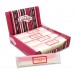 Pink & White Nougat (Candy Co) 12 count