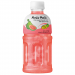 Mogu Mogu Pink Guava Flavoured Drink 6x320ml