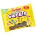 Swizzels Scrumptious Sweets 10x351g
