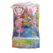 FUN KANDY HEART LOLLY & DOLL TOY 12 Count