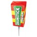 Mega Drumstick Lolly (Swizzels Matlow) 36 Count