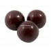 Aniseed Balls (Kingsway) 3kg
