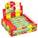 DRUMSTICK BAR (SWIZZELS MATLOW) 60 COUNT