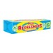 REFRESHER STICK 43g PACKS (SWIZZELS) 36 COUNT