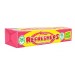 REFRESHER STRAWBERRY STICK 43g PACKS (SWIZZELS) 36 COUNT