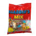 Aladdins Sour Mix (Tangy Mix) 12x120g