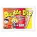 DOUBLE DIP LOLLIES (SWIZZELS MATLOW) 36 COUNT