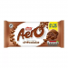 Aero Milk Chocolate Bar 15x90g