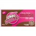 CHOC NIBBLES CHOCOLATE BAR (SWEET DREAMS) 12X180G