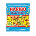 Haribo Balla Bites 12x140g £1.25 PMP