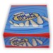 barratt milk gums 2kg box
