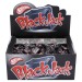 candyland barratt black jack chews 400 count box