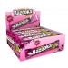 Tutti Frutti Chew Bars (Bazooka) 60 Count