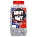 ARMY & NAVY JAR (PAYNES) 3.5KG