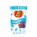 Jelly Belly Berry Blue Fruit Drink Pouch 8x200ml