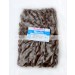 bonnerex chocolate flavour coated brazil nuts 3kg bag