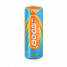 Boost Energy Drink Mango Cans 75p PMP 24x250ml