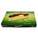 Carletti Chocolate Bananas Gift Box 150g