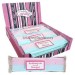 bubblegum nougat bars real candy co image with watermark
