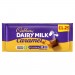 Cadbury Dairy Milk Caramel 16x120g