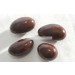 carol anne dark chocolate coated brazil nuts
