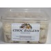 Baileys|tub|sweets|wholesale|fudge